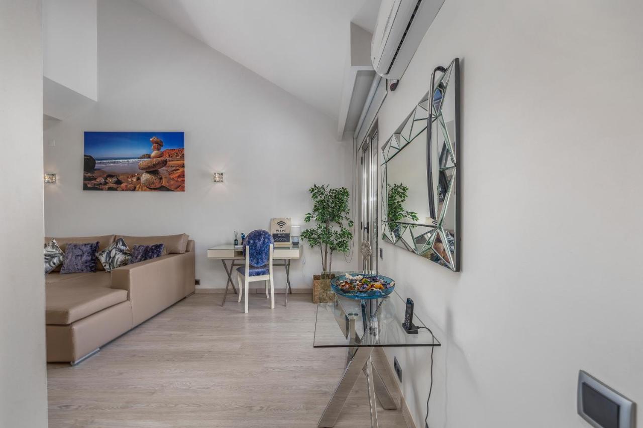 Luxury Algarve Apt Near Vilamoura Marina & Beach Eksteriør billede